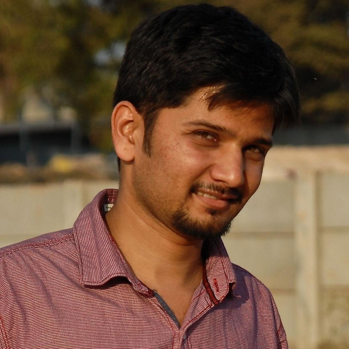 Java Programmer, trying to be open source contributor, in search of life's goal