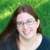 Angie Kauffman (@reallifeathome) Twitter profile photo