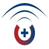 AustVASociety (@avasociety) 's Twitter Profile