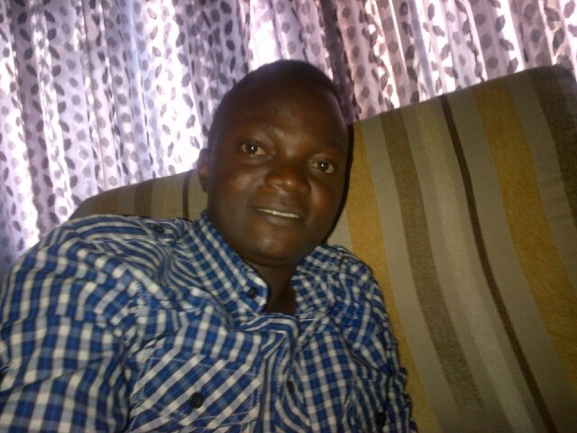 richyrichard51's profile picture. 