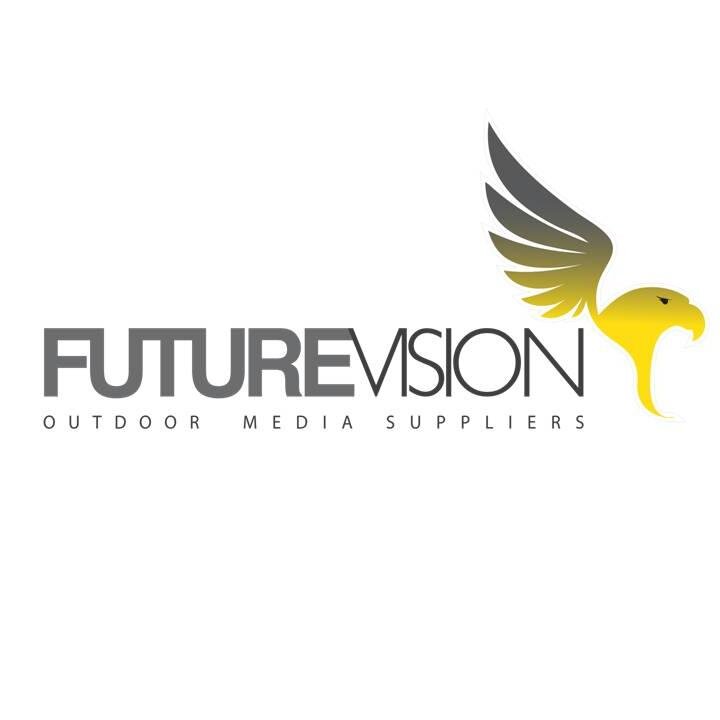 Future Vision is a leader in outdoor advertising in that aims at putting your brand under the spotlight in an ever-expanding world of brands.