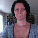 Isabella Black Young - @Rabella1976 - Twitter