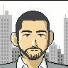 ライブでの着席スタイルが
ありがたいケツメイシ追っかけです。

日本の政治にも興味が湧きます。 
本当に今の与党には辟易。 
保やかに健全で治安の良いな日本を 
守らなければならない。新しく増えた野 
党には支援、応援し期待したい。

未来の子供たちへ。

バトンを渡すために。
DMでの交流は求めていませんm(__)m