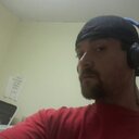 Saylor_Innovations - @Dave_Saylor - Twitter