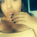 holly coates - @hollycoates555 - Twitter