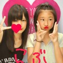 りん (@0929_rin) Twitter