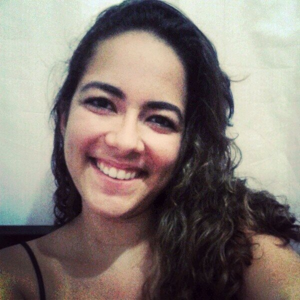 jfsjessica_'s profile picture. #OperacaoBetaLab