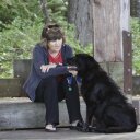 Pauline Cunningham - @Misslara98 - Twitter