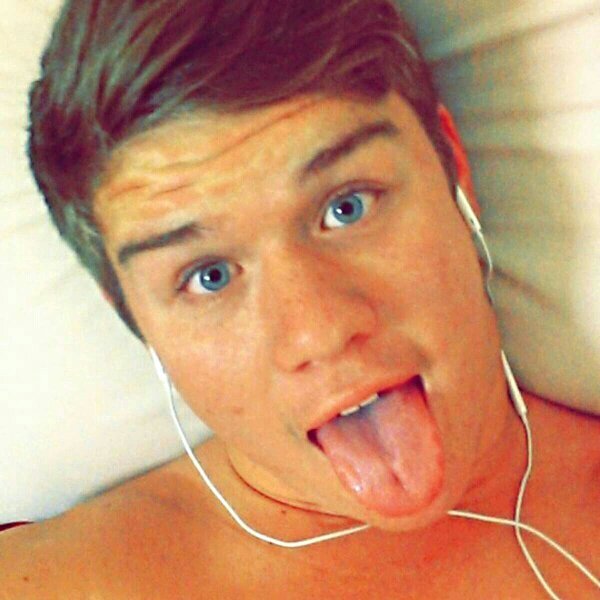 snapchat me      samswanepoel