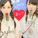 み く •̀ω•̑ (@05tea_iii39) Twitter
