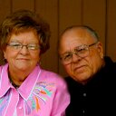 Kenneth Jantz - @jantzkenneth - Twitter