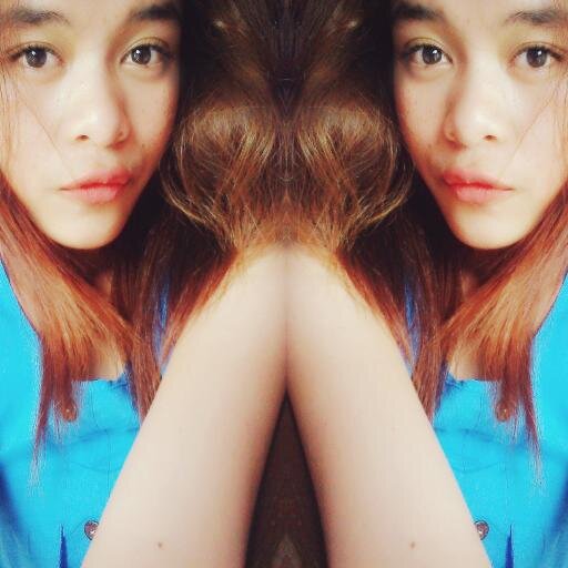 Fb: Vivenna Vivin Wechat Id : vivin1404 100% Love Jesus Christ..
 (✿◠‿◠) (✖╭╮✖)(◡‿◡✿)......