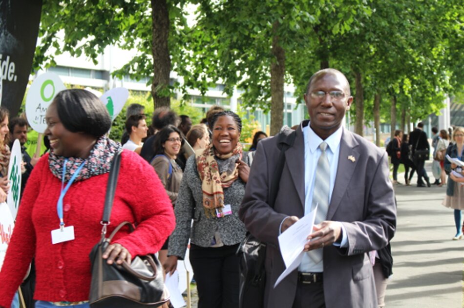 HumansOfUNFCCC's profile picture. 