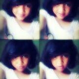 ''seveners f0rever '' karel susanteo''ab'' love u6 delivnice''aliciuos''