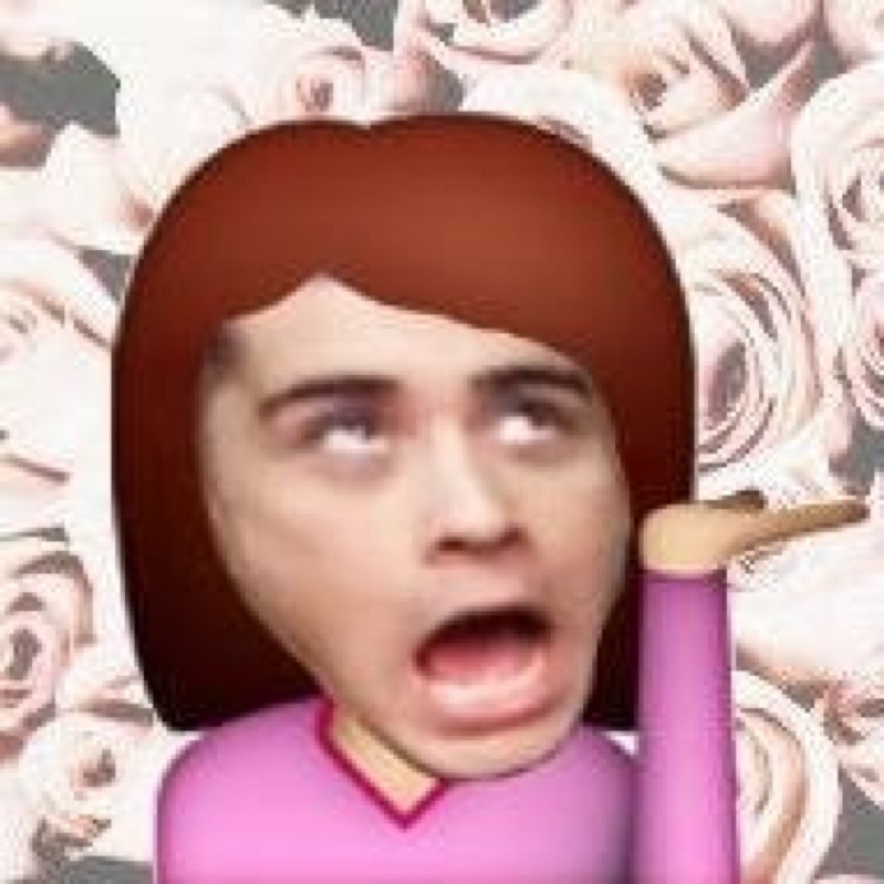 Please follow @Verified1DFan @Verified5SOSFan