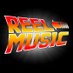 Reel Music (@reel_music) Twitter profile photo Reel Music (@reel_music) Twitter profile photo