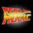 reel_music's profile image