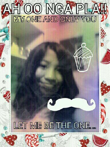 directioner|kathniel lovers|mixer|rosellenatics|jadine fan|lordenatics|hua ze lei fan|a fan of 5sos and the vamps|stargazer and tvd loverღ ღ