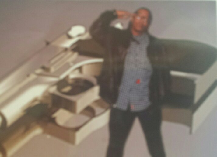 Da man Da myth Da Boss of Bosses Da living ledgen ova night Success story NBO New Blok Order Blok Officials .ORG. Wild 100 Hunnits CHI-Beria! Chi Towns MoB!