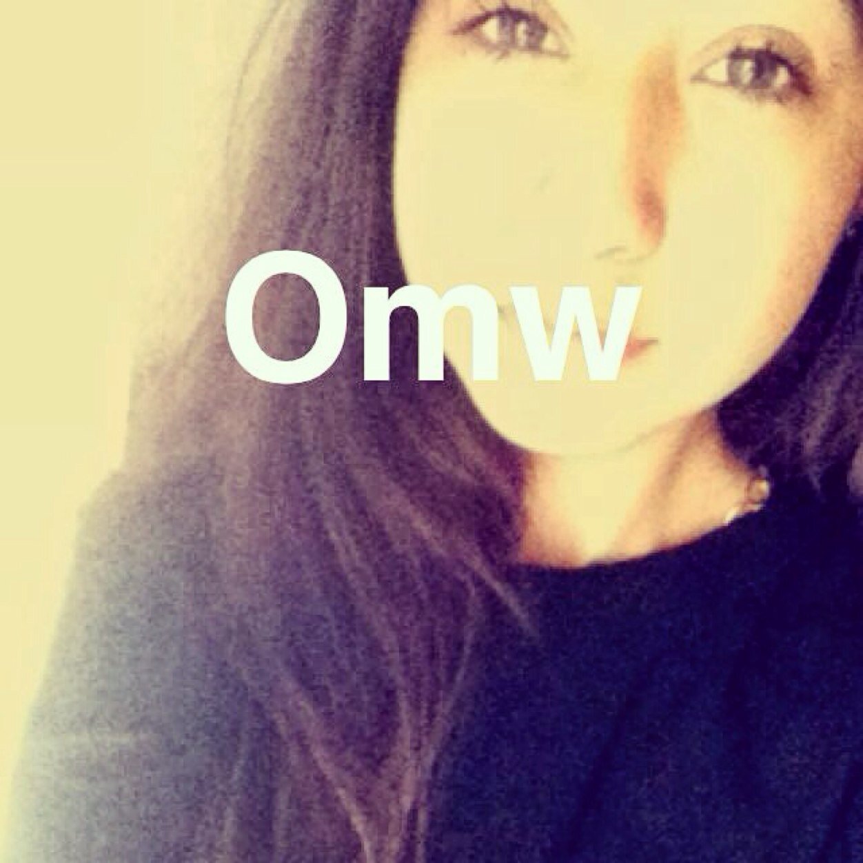 (15) ιяαкєєѕ x | snapchat ; nivinx | IG ; xnivin | bbm ; 7b76d780 ♡ℓσνє уσυ χ jє ςђ๏ς๏ใค๔є ijsje χмιѕςнєℓℓє ! ♥