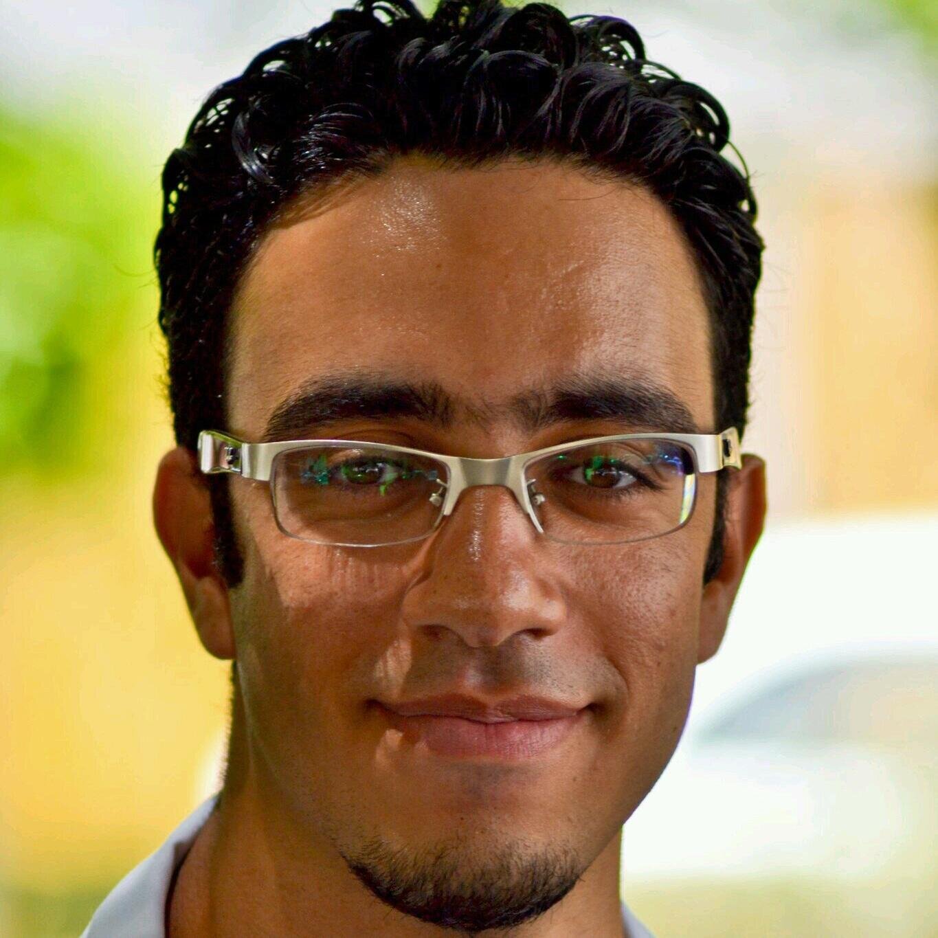 #Doctor #NHS #UK  ｡◕‿‿◕｡♥️#Alexandria