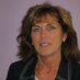 Tricia Wren RN, HV, NP, QN (@ttwrennhs) Twitter profile photo
