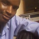 ANTHONY MUGAMBI - @ANTHONYMUGAMBI - Twitter