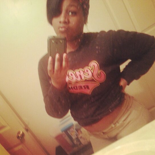 #BlackFlameEnt #Pleasure P #Yo Gotti Nation.  #CM7 ! Follow me on Instagram @CallMeLucy \kik me @CallMeLucy ^_^