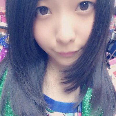 がおがおマン