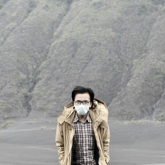 tikoprbht's profile picture. 