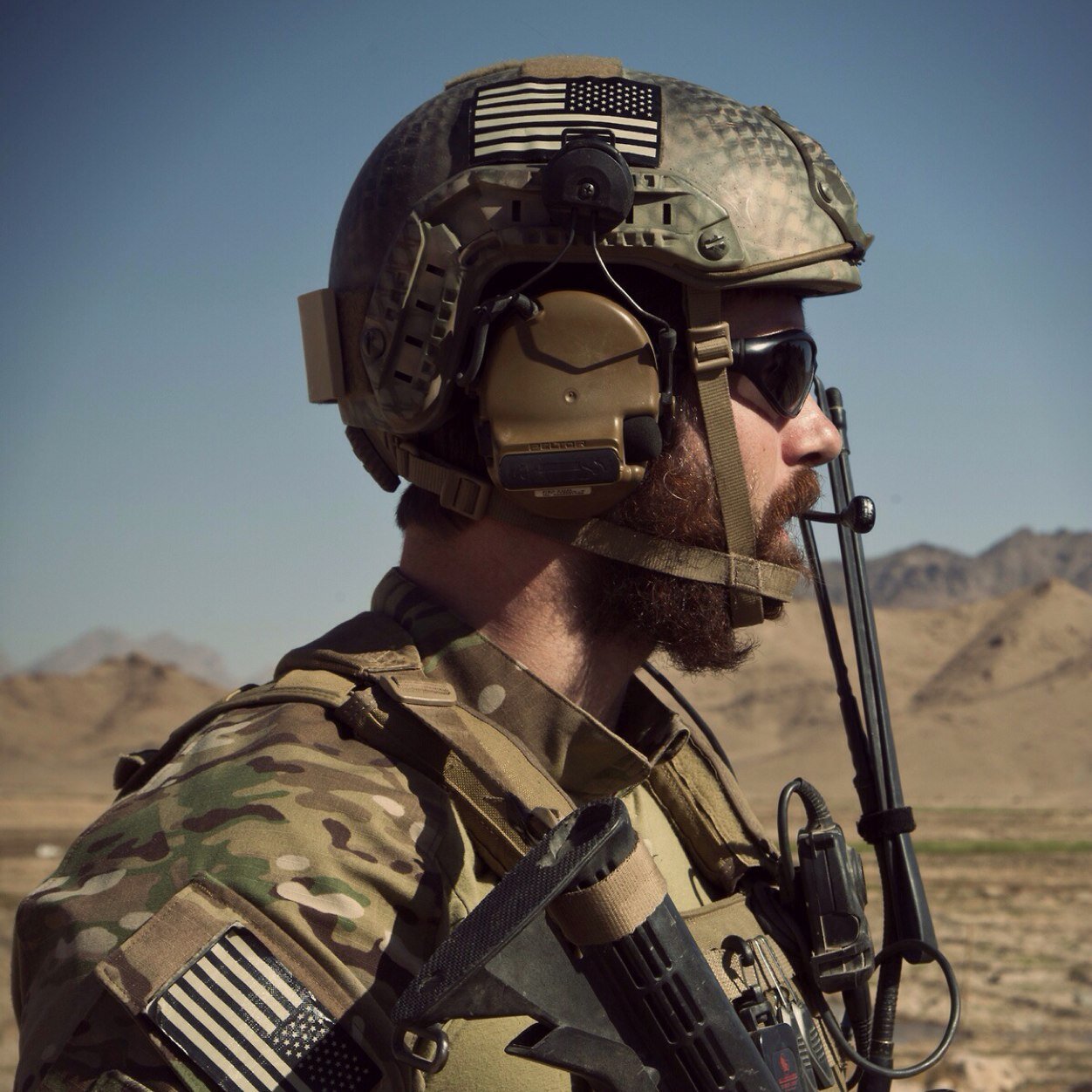 56Spartan's profile picture. 