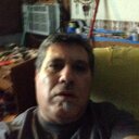 gerardo machuca - @gerardomchc - Twitter