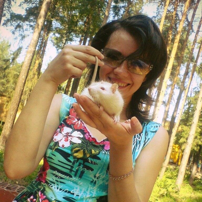 natalya_hors's profile picture. Люблю детей, путешествия, интересных людей. Развиваю детский тематический канал на YouTube. Рада друзьям -Взаимный фолловинг!