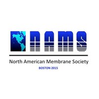 North Amer. Memb Soc (@membranesociety) Twitter profile photo