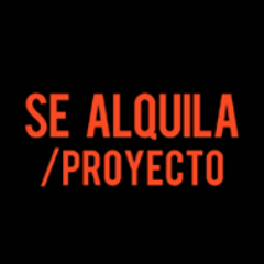 SeAlquila Proyecto