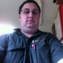 Marc Slade - @MSlade19 - Twitter