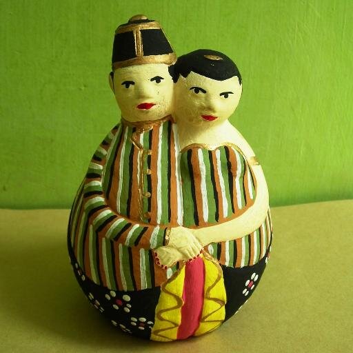 ArdaniDna's profile picture. Dean Ardani // AC MILAN // PSIM / marsudi luhur yk / ?