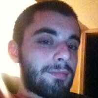 sam (feat. 2 Chainz) (@sampearce8) 's Twitter Profile
