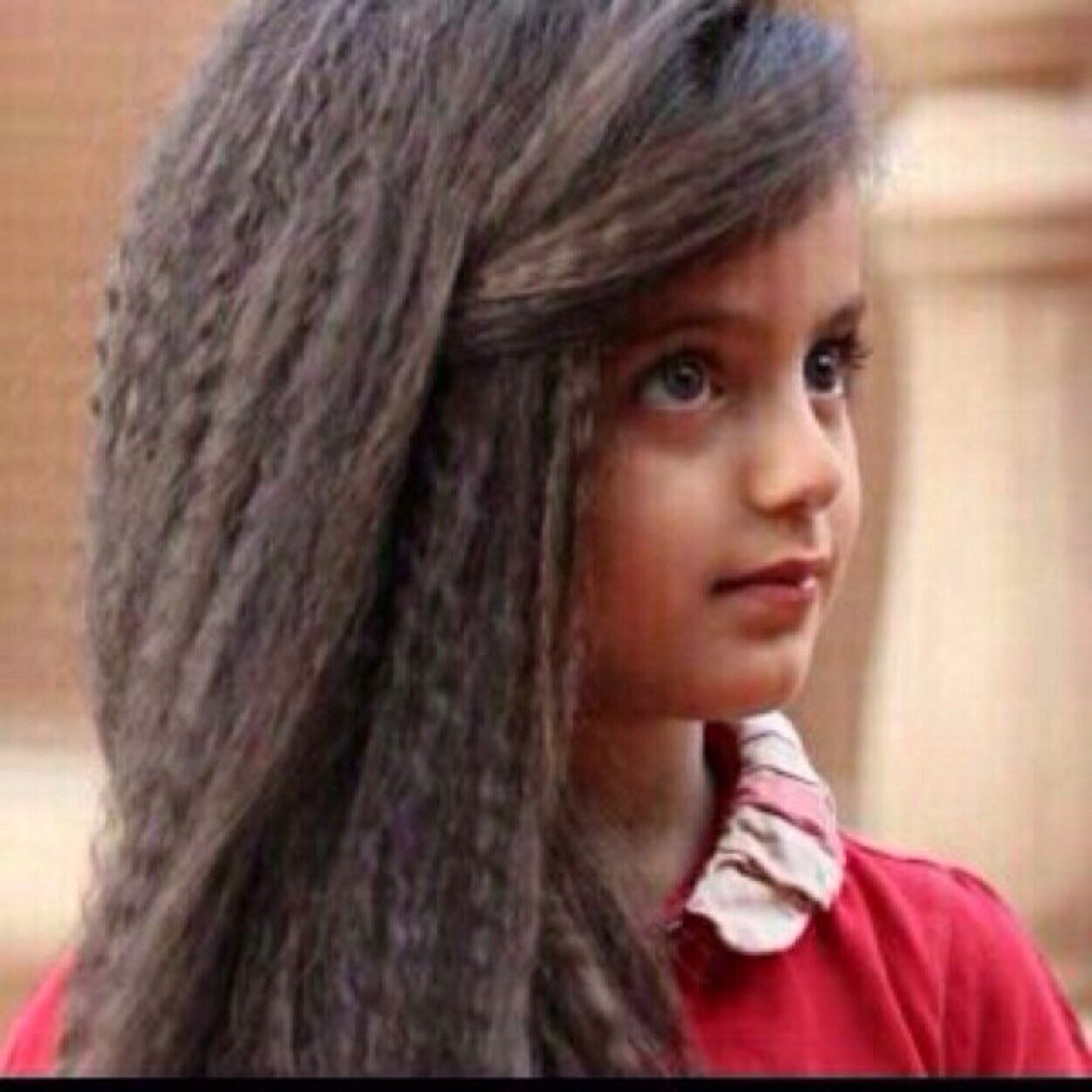 -ربي توفّني و أنت راضٍ عني-✨