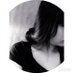 DinhThuThao97 (@nk_is_number1) Twitter profile photo