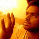 hemant (@05hemant05) Twitter