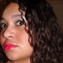 Devin Grace Ripley - @DevineGrace0604 - Twitter