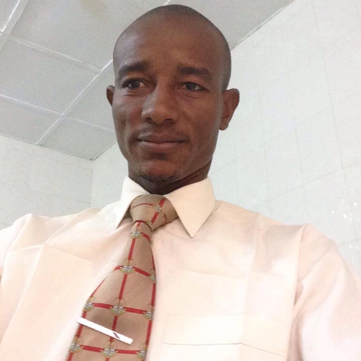 Chief Medical Laboratory Scientist specialized in Haematology and Blood Group Serology