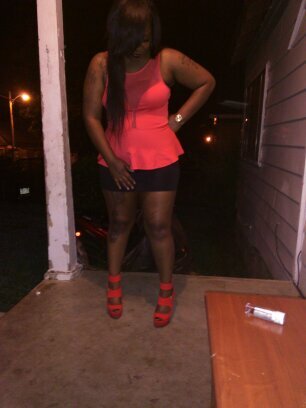 #ProudMother #Blessed #MotherOfTwo #FollowMe #IPROMISEiWantMissleadYou