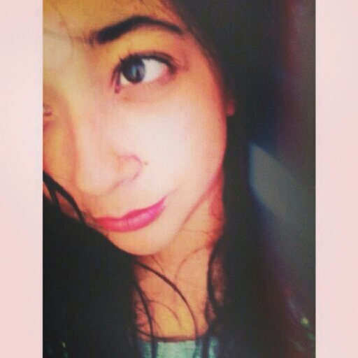 Chocolate/Tacos/helado/Mexican girl/Mexicana de corazón♥/★@rihanna►Instagram: _FERIBARRA ♡Facebook: Fernanda Ibarra Hernández.★►♥