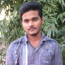 ajay thota - @thotaajay39 - Twitter