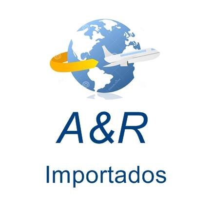 MarcasOriginai2's profile picture. 