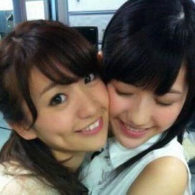 まゆメモランダム 水着 内山奈月 画像集 なっきー メンバー色々 画像 過激 グラビア 水着 ビキニ セクシー 最新 雑誌 無料 Gif Akb48 Http T Co J9ho4gzwij Http T Co S6o2hy93ow まゆメモランダム 水着 内山奈月 画像集 なっきー メンバー色々 画像 過激 グラビア 水着 ビキニ セクシー 最新 雑誌 無料 Gif Akb48 Http T Co J9ho4gzwij Http T Co S6o2hy93ow