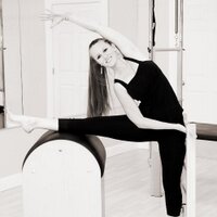 Vault Fitness (@vault_fit) 's Twitter Profile