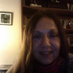 Marita Hamann (@maritahamann) Twitter profile photo Marita Hamann (@maritahamann) Twitter profile photo